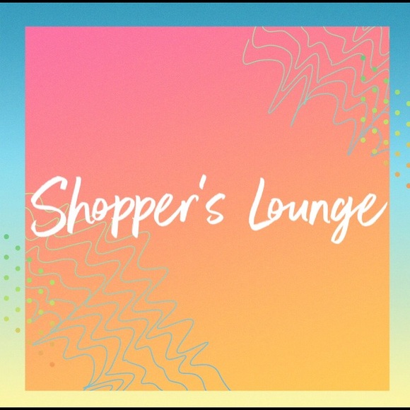 shopperslounge